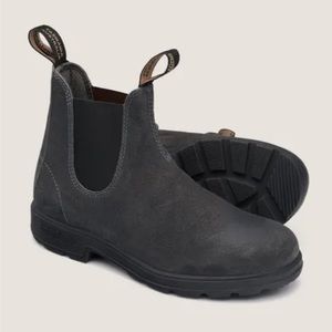 Blundstone 1910 Boots